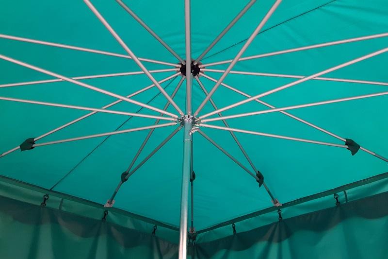 parasol zdj 6